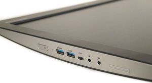 Komputer HP EliteOne 800 G2 Intel Core i7-6700 8 GB 2