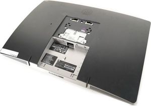 Komputer HP EliteOne 800 G2 Intel Core i7-6700 8 GB 3