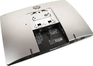 Komputer HP ProOne 400 G2 Intel Pentium G4400T 4 GB 500 GB HDD Windows 10 Home 4