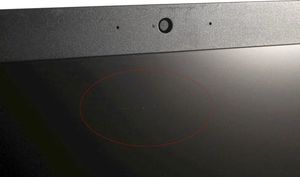 Komputer HP ProOne 400 G2 Intel Pentium G4400T 4 GB 500 GB HDD Windows 10 Home 5