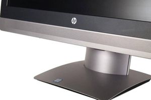 Komputer HP EliteOne 800 G2 Intel Core i7-6700 8 GB 240 GB SSD Windows 10 Home 2