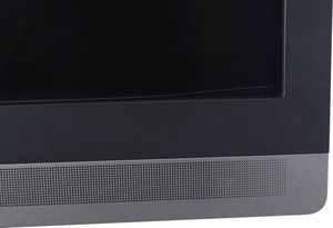 Komputer HP EliteOne 800 G2 Intel Core i7-6700 8 GB 240 GB SSD Windows 10 Home 6