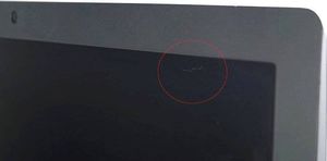 Komputer HP EliteOne 800 G2 Intel Core i7-6700 8 GB 240 GB SSD Windows 10 Home 7