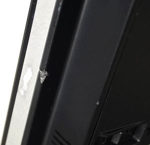 Komputer HP Komputer All-In-One HP Elite 8300 Touch i3-3220 8GB 120GB SSD DVD DOTYK Windows 10 Professional PL #2 uniwersalny 7