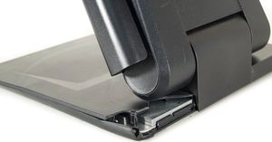 Komputer HP Komputer All-In-One HP Elite 8300 Touch i3-3220 8GB 120GB SSD DVD DOTYK Windows 10 Professional PL #2 uniwersalny 8