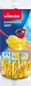 Mop Vileda SuperMocio Soft (142593) 5