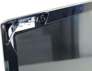 Komputer Lenovo Komputer All-In-One Lenovo C320 20'' i3-2100 8GB 120GB SSD DOTYK Windows 10 Home PL #4 uniwersalny 8