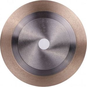 Di-Star DISTAR TARCZA DIAMENTOWA 1A1R 230x1,4x25x25,4 Edge 6