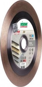 Di-Star TARCZA DIAMENTOWA 1A1R 250x1,4x25x25,4 Edge 2