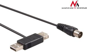 Maclean Zlacze USB MCTV-697 1