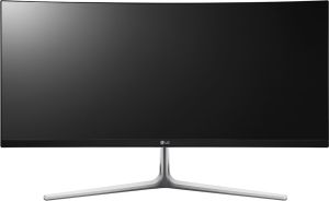 Monitor LG 29UC97C-B 1