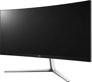 Monitor LG 29UC97C-B 3