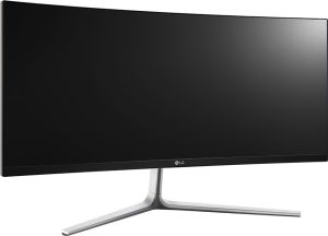 Monitor LG 29UC97C-B 4