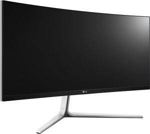 Monitor LG 29UC97C-B 5