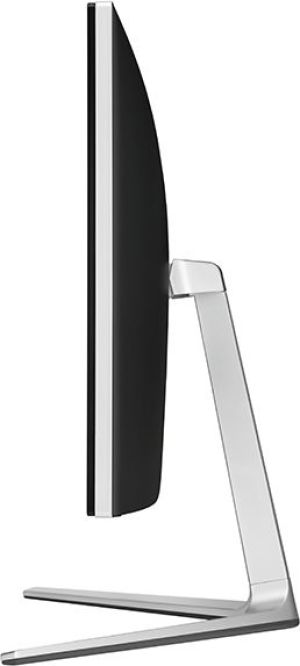 Monitor LG 29UC97C-B 6