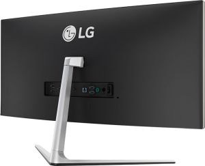 Monitor LG 29UC97C-B 9