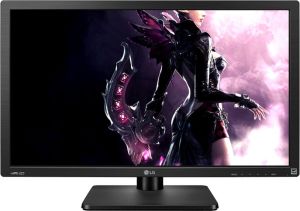 Monitor LG 27MU67-B 1