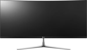 Monitor LG 34UC97C-B 2