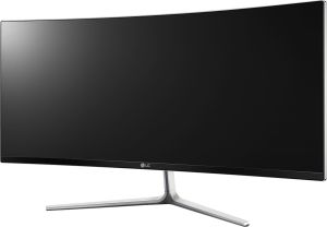 Monitor LG 34UC97C-B 3