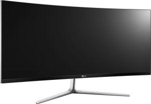 Monitor LG 34UC97C-B 5