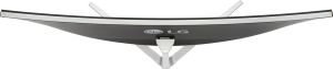 Monitor LG 34UC97C-B 7