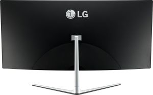 Monitor LG 34UC97C-B 8