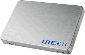 Dysk SSD Plextor 256 GB 2.5" SATA III (CV1-CC256-01) 1
