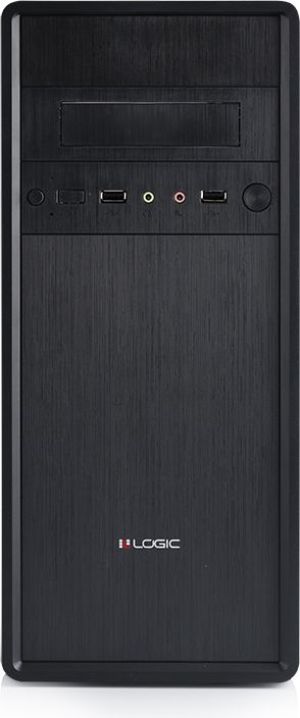 Obudowa Logic Concept H1 (AT-H001-10-0000000-0002) 2