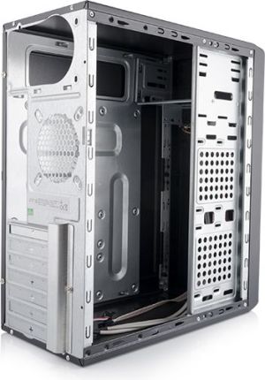 Obudowa Logic Concept H1 (AT-H001-10-0000000-0002) 3