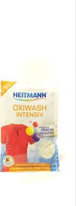 Heitmann HEITMANN OXI Odplamiacz uniwers. 50g 1