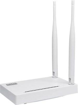 Router Netis WF2419E 2