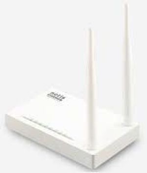 Router Netis WF2419E 3
