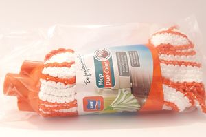 Ravi Wkład Duo Color 2