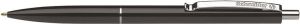 Schneider Długopis automatyczny K15, M, Czarny (4004675030818) 1