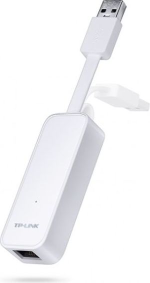 Karta sieciowa TP-Link UE300 3