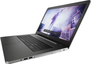 Laptop Dell Inspiron 5758 (5758-3260) 2