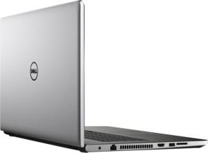 Laptop Dell Inspiron 5758 (5758-3260) 5