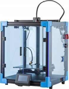 Drukarka 3D BIQU Drukarka 3D Creality Ender 6 zabudowana 3