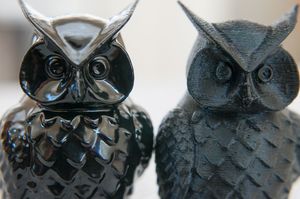 Drukarka 3D BIQU Drukarka 3D Creality Ender 6 zabudowana 6