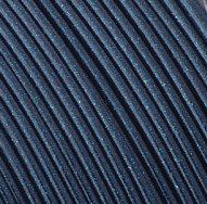 Fiberlogy Filament PLA czarny 2