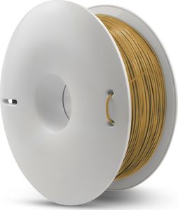 Fiberlogy Filament Fiberlogy Easy PLA Old Gold Złoty 1,75mm 1