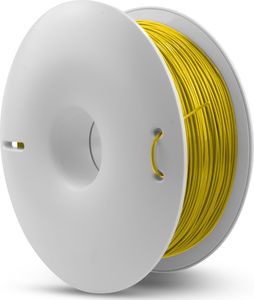 Fiberlogy Filament Fiberlogy Easy PLA True Gold Złoty 1,75mm 1
