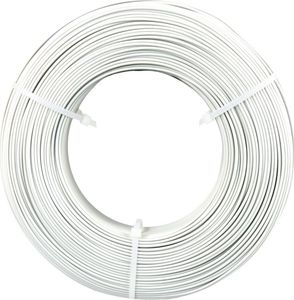 Fiberlogy Filament PLA biały (REF-EASY-WHITE) 1