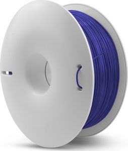 Fiberlogy Filament Fiberlogy Easy PLA Navy Blue 2,85mm 850g 1