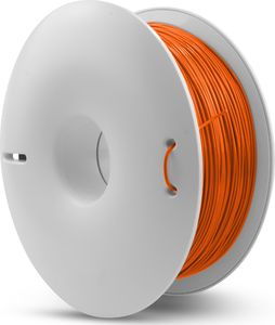 Fiberlogy Filament Fiberlogy Easy PLA Orange 2,85mm 850g 1