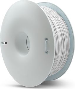 Fiberlogy Filament PLA biały 1