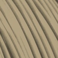 Fiberlogy Filament FiberWood beżowy 2