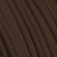 Fiberlogy Filament FiberWood brązowy (WOOD-BROWN-175-085) 2