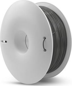 Fiberlogy Filament FiberFlex 40D TPU szary 1