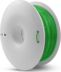 Fiberlogy Filament Fiberlogy FiberFlex 40D TPU Green 1,75mm 1